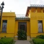 Se celebró la Noche de los Museos en Bahía Blanca