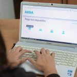ARBA: El jueves 11 vence el plazo para pagar con descuento de 20% en ARBA