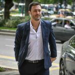 Tras el crimen en Ramos Mejía:  El diputado Petri presentó un proyecto para bajar la edad de imputabilidad 