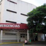 En el Hospital Municipal sólo se atenderán urgencias por el cese de actividades