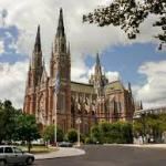 139º aniversario: La Plata festeja su cumpleaños con más de 700 artistas locales
