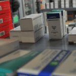 El Gobierno estudia congelar el precio de los medicamentos