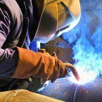La industria pyme subió un 14,2% anual en octubre y alcanzó el 71,3% de capacidad instalada