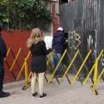 Desactivan 430 publicaciones que ofrecían robar electricidad en La Plata y alrededores
