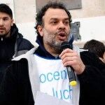 Azul: Encontraron a Alberto Lencina, el profesor universitario desaparecido