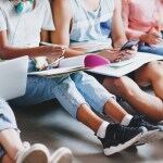 UNLP: Habilitaron las inscripciones a las Becas Universitarias
