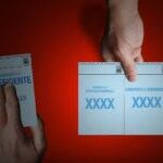 El corte de boleta tuvo un papel importante en municipios bonaerenses