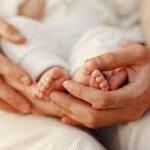 Provincia: Acuerdan un nuevo régimen de licencias parentales 