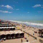 Cuales son las expectativas del Modelo vacaciones en 2022