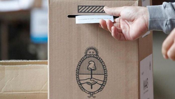 ¿Qué se espera ocurra el domingo en las elecciones?