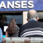 ANSES: calendarios de pago del miércoles 15 de Diciembre