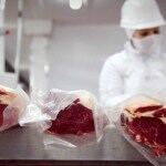 El Gobierno sostendrá el cepo a la carne en 2022 y reduciría un 25% las exportaciones