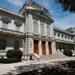 El Gobierno provincial convoca el próximo lunes a judiciales bonaerenses para paritarias