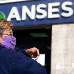 ANSES: Calendario de pago