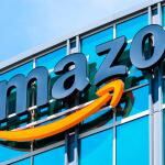 Confirman que Amazon busca invertir en Bahía Blanca y Coronel Rosales