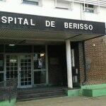 Un menor no recibió atención porque no había guardia pediátrica