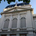 Paritarias: tras el acuerdo con docentes y estatales, Provincia recibe a judiciales