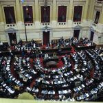 Se aprobó el proyecto de reforma del impuesto a Bienes Personales