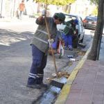 La Provincia cierra el año con un aumento del 53% a los trabajadores estatales 