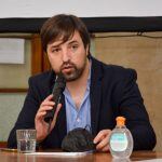 La provincia espera un “impacto fuerte” de casos tras fiestas y no descarta restricciones