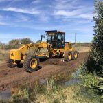 La Provincia licitó obras por 352 millones para la ciudad de Olavarría