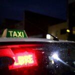 Aumenta la tarifa de los taxis en La Plata