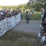 La Cámara aún no cuenta con la causa contra Luciano Jaureguiber