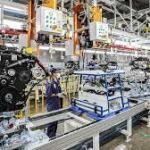 Sector privado: más de 37 mil nuevos puestos de trabajo en la provincia