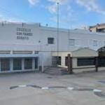 Hay 154 contagios por las fiestas de egresados en Córdoba