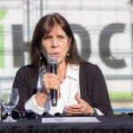 PBA: La presidenta del bloque de senadores por el Frente de Todos aseguró que “no habrá problema” para sancionar presupuesto provincial
