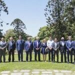 Consenso Fiscal: Fernández se reunirá con gobernadores para llegar a un acuerdo