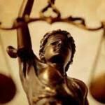 Ordenan devolverle a un jubilado la retención de 5 años por Ganancias