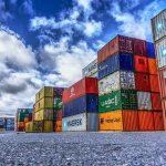 Se expanden las exportaciones de la Argentina hacia Brasil