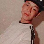 Caso Luciano Olivera:  El policía acusado de asesinarlo de un disparo se negó a declarar