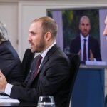 Presupuesto 2021: El Gobierno oficializó su prórroga por decreto
