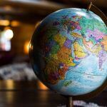 El stand de la provincia de Buenos Aires fue el peor de la FIT 2021 