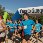 Lobería: Inscripción abierta para la nueva maratón de Arenas Verdes