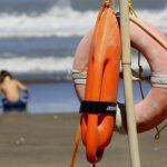 Villa Gesell: La Comuna contratará nuevos guardavidas para reemplazar a los afectados por Covid