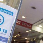 Buscan llegar a concretar una nueva extensión del plan Ahora 12