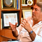 El Gobierno bonaerense impulsa la ley de “Alcohol Cero”