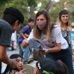 Amplían el programa Progresar para que los jóvenes puedan terminar sus estudios