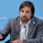 Advierten que el 30% de los contagios del conurbano ya son de Ómicron