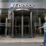 Edenor comunicó la causa del apagón y pidió disculpas