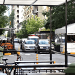Mar del Plata: La calle Belgrano será peatonal en las noches de verano