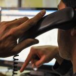Chivilcoy: Un vecino pagó más de 24 millones de pesos en un secuestro virtual