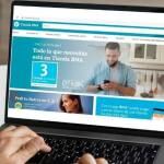 El Banco Nación lanzará 18 cuotas fijas sin interés para la compra de bicicletas