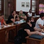 9 de Julio: El Concejo Deliberante aprobó un aumento del 50% en algunas tasas municipales