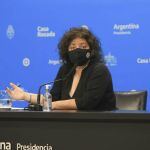 Eliminan aislamiento obligatorio para contactos estrechos de Covid-19