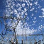 Tandil: Realizan cortes rotativos de luz cada 45 minutos por la ola de calor