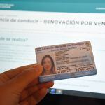 La Plata: Implementan un sistema de turnos inmediatos para Licencias de Conducir con vencimientos en 2022